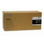 OEM IBM 39V2614 Maintenance Kit
