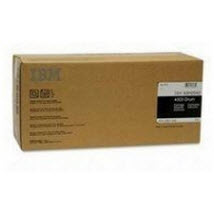 OEM IBM 39V2614 Maintenance Kit
