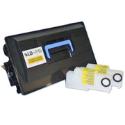 Compatible Kyocera Mita TK-70 Black Toner Cartridge (40,000 Pages)