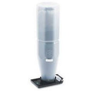 OEM Sharp SD-365NT Black Laser Toner Cartridge
