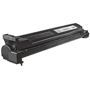 Compatible Konica-Minolta 8938-629 Black Laser Toner Cartridge (15,000 Pages)