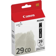 OEM Canon 4879B002 (PGI-29) Chroma Optimizer Ink Cartridge