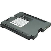 OEM Ricoh 405536 High Yield Black Ink Cartridge (3,000 Pages)
