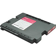OEM Ricoh 405538 High Yield Magenta Ink Cartridge (3,000 Pages)