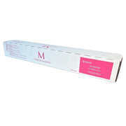 OEM Kyocera Mita TK-8347M Magenta High Yield Toner Cartridge (12,000 Pages)