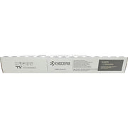 OEM Kyocera Mita TK-8337K Black Toner Cartridge (25,000 Pages)