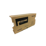 OEM Kyocera-Mita TK-3182 Black Toner Cartridge (20,000 Pages)