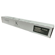 OEM Kyocera Mita TK-8547K Black Toner Cartridge (30,000 Pages)