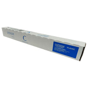 OEM Kyocera Mita TK-8547C Cyan Toner Cartridge (20,000 Pages)
