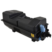 OEM Kyocera Mita TK-3462 Black Toner Cartridge (30,500 Pages)