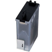 Compatible Brother LC02BK Black Ink Cartridge