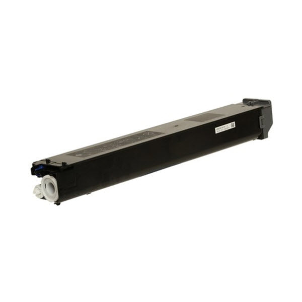OEM Sharp MX-36NTBA Black Toner Cartridge (24,000 Pages)