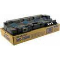 OEM Sharp MX-230HB Waste Container