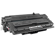 Remanufactured HP CF214A Black Laser Toner Cartridge
