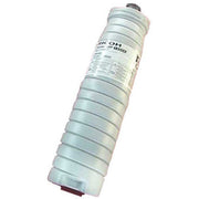 OEM Ricoh 884994 Black Laser Toner Cartridge (60,000 Pages)