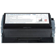 OEM Dell 310-3545 (R0893) Black Laser Toner Cartridge (6,000 Pages)