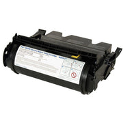 OEM Dell 310-4585 (C3044) Extra High-Yield Black Laser Toner Cartridge (27,000 Pages)