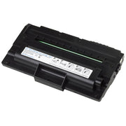 OEM Dell 310-5416 (K4671) Black Laser Toner Cartridge (3,000 Pages)