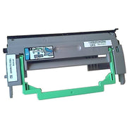OEM Dell 310-9320 (MY323) Laser Drum Unit (20,000 Pages)