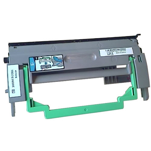OEM Dell 310-9320 (MY323) Laser Drum Unit (20,000 Pages)