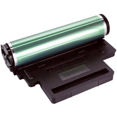 OEM Dell 330-3017 (C920K) Laser Drum Unit (24,000 Pages)