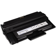 OEM Dell 330-2208 (NX993) Black Laser Toner Cartridge (3,000 Pages)