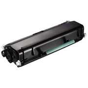 OEM Dell 330-8986 (R2PCF) Black Laser Toner Cartridge (8,000 Pages)