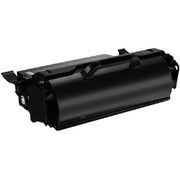OEM Dell 330-9787 (1TMYH) High-Yield Black Laser Toner Cartridge (25,000 Pages)