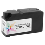 Compatible Lexmark 14L0174 Black Ink Cartridge (2,500 Pages)
