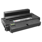 Compatible Xerox 106R02313 Black High Capacity Laser Toner Cartridge (11,000 Pages)