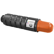 Compatible Canon 2773B004AA Black Toner Cartridge (15,100 Pages)
