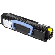 OEM Dell 310-5399 (U5698) Black Laser Toner Cartridge (3,000 Pages)
