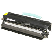 OEM Dell 310-8700 High-Yield Black Laser Toner Cartridge (6,000 Pages)