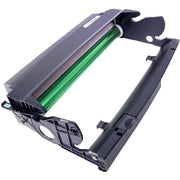 OEM Dell 310-8710 (MW685) Laser Drum Unit (30,000 Pages)