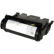 OEM Dell 310-7238 (UG220) Extra High-Yield Black Toner Cartridge (30,000 Pages)