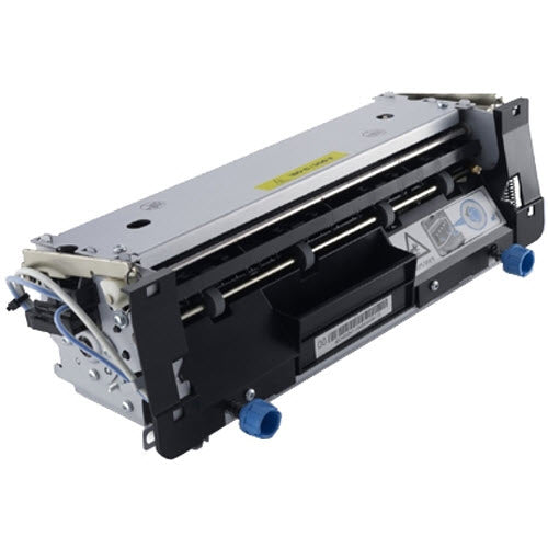 OEM Dell 331-9762 (M07CW) Fuser Unit (200,000 Pages)