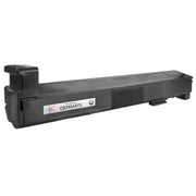 Remanufactured HP CB390A Black Laser Toner Cartridge