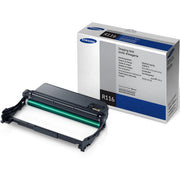 OEM Samsung MLT-R116 Laser Drum Unit (9,000 Pages)