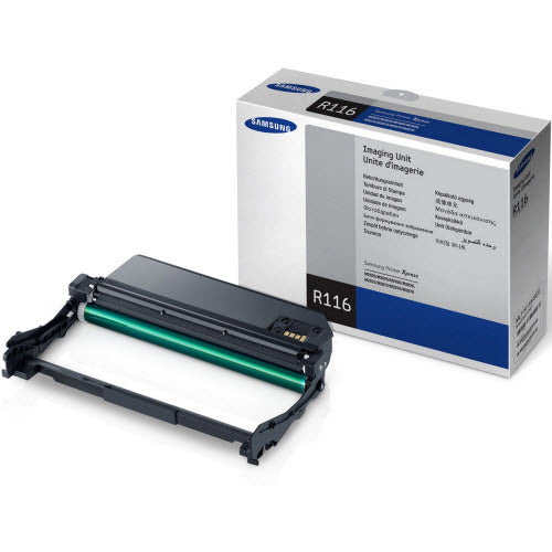 OEM Samsung MLT-R116 Laser Drum Unit (9,000 Pages)