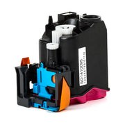 OEM Konica-Minolta A0X5333 (TNP27M) Magenta Laser Toner Cartridge (6,000 Pages)