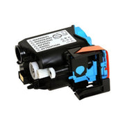 OEM Konica-Minolta A0X5433 (TNP27C) Cyan Toner Cartridge (6,000 Pages)