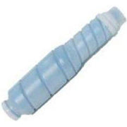 OEM Konica-Minolta A1U9430 (TN616C) Cyan Laser Toner Cartridge