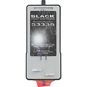 OEM Primera 53336 High-Yield Black Ink Cartridge