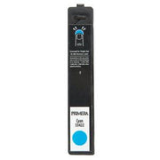 OEM Primera 53422 High-Yield Cyan Ink Cartridge