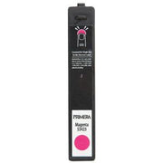 OEM Primera 53423 High-Yield Magenta Ink Cartridge