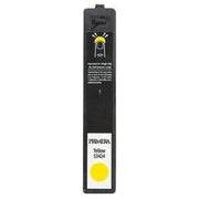 OEM Primera 53424 High-Yield Yellow Ink Cartridge
