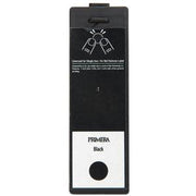 OEM Primera 53429 High-Yield Black Ink Cartridge