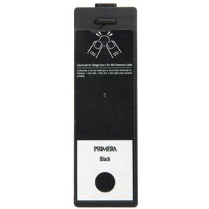 OEM Primera 53429 High-Yield Black Ink Cartridge