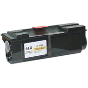 Compatible Kyocera Mita TK-50 Black Toner Cartridge (15,000 Pages)