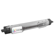 Compatible Konica Minolta 1710550-001 Black Laser Toner Cartridge